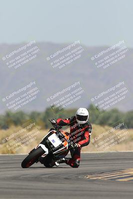media/May-25-2025-TrackXperience (Sun) [[393a69de75]]/Level 2/Session 3 (Turn 16)/